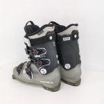 Clapari ski sh Tecnica Mach 1 RT W, marime 40.5-41 Eu, 26.5 Mondo - imagine 5