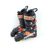Clapari ski noi Tecnica R 9.3 150, marime 42 Eu, 27 mondo