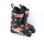 Clapari ski noi Tecnica R 9.3 150, marime 42 Eu, 27 mondo - imagine 3