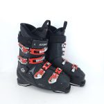 Clapari ski sh Atomic Hawx Magna R100, 43-43.5 Eu, 28-28.5 Mondo - imagine 3
