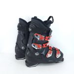 Clapari ski sh Atomic Hawx Magna R100, 43-43.5 Eu, 28-28.5 Mondo - imagine 4
