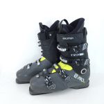 Clapari ski sh Salomon S Pro 90 HV, marime 44-44.5 Eu, 29-29.5 Mondo