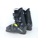 Clapari ski sh Salomon S Pro 90 HV, marime 44-44.5 Eu, 29-29.5 Mondo - imagine 4