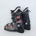 Clapari ski sh Nordica Speedmachine 110 R, marime 47 Eu, 31 mondo - imagine 5