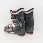 Clapari ski sh Dalbello Aerro, marime 43.5 Eu, 28.5 mondo - imagine 4