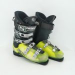Clapari ski sh Dalbello Avanti Sport LTD, marime 43.5 Eu, 28.5 Mondo - imagine 3