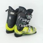 Clapari ski sh Dalbello Avanti Sport LTD, marime 43.5 Eu, 28.5 Mondo - imagine 4