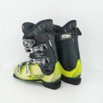 Clapari ski sh Dalbello Avanti Sport LTD, marime 43.5 Eu, 28.5 Mondo - imagine 5
