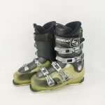 Clapari ski sh Dalbello Avanti LTD, marime 43 Eu, 28 Mondo