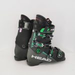 Clapari ski sh Head Vector 115, marime 44 Eu, 29 Mondo - imagine 4