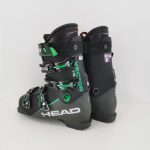 Clapari ski sh Head Vector 115, marime 44 Eu, 29 Mondo - imagine 5