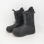 Boots snowboard sh Burton Moto, marime 41 Eu, 26.5 Mondo