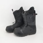 Boots snowboard sh Burton Moto, marime 42.5 Eu, 27.5 Mondo