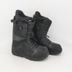 Boots snowboard sh Burton Moto, marime 42.5 Eu, 27.5 Mondo - imagine 3