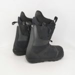 Boots snowboard sh Burton Moto, marime 42.5 Eu, 27.5 Mondo - imagine 4