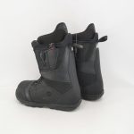 Boots snowboard sh Burton Moto, marime 42.5 Eu, 27.5 Mondo - imagine 5