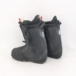 Boots snowboard sh Burton Driver X, marime 41 Eu, 26.5 Mondo - imagine 4
