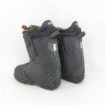 Boots snowboard sh Burton Driver X, marime 41 Eu, 26.5 Mondo - imagine 4