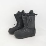 Boots snowboard sh Burton Ruller, marime 40 Eu, 26 Mondo