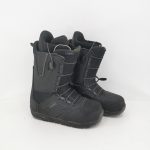 Boots snowboard sh Burton Ruller, marime 40 Eu, 26 Mondo - imagine 3
