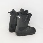 Boots snowboard sh Burton Ruller, marime 40 Eu, 26 Mondo - imagine 4