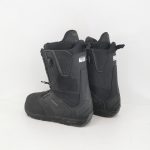 Boots snowboard sh Burton Ruller, marime 40 Eu, 26 Mondo - imagine 5