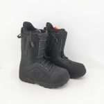 Boots snowboard sh Burton Moto, marime 42 Eu, 27 Mondo - imagine 3
