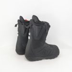 Boots snowboard sh Burton Moto, marime 42 Eu, 27 Mondo - imagine 4