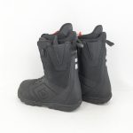 Boots snowboard sh Burton Moto, marime 42 Eu, 27 Mondo - imagine 5