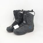 Boots snowboard Northwave Traffic, marime 43 Eu, 28 Mondo