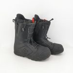 Boots snowboard sh Burton Moto, marime 45 Eu, 30 Mondo - imagine 3