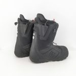 Boots snowboard sh Burton Moto, marime 45 Eu, 30 Mondo - imagine 4
