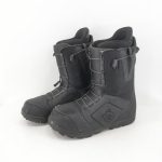 Boots snowboard sh Burton Moto, marime 48 Eu, 32 Mondo