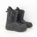 Boots snowboard sh Burton Moto, marime 48 Eu, 32 Mondo - imagine 3