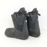 Boots snowboard sh Burton Moto, marime 48 Eu, 32 Mondo - imagine 5