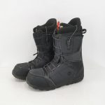 Boots snowboard sh Burton Moto, marime 47 Eu, 31 Mondo