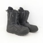 Boots snowboard sh Burton Moto, marime 48 Eu, 32 Mondo - imagine 3