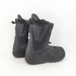 Boots snowboard sh Burton Moto, marime 48 Eu, 32 Mondo - imagine 4