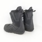 Boots snowboard sh Burton Moto, marime 48 Eu, 32 Mondo - imagine 5