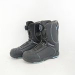 Boots snowboard sh Head 400 Jr Boa, Marime 36.5 Eu, 23,5 mondo