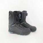 Boots snowboard sh Head 400 Jr Boa, Marime 36.5 Eu, 23,5 mondo - imagine 3
