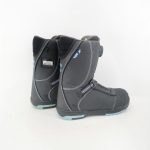Boots snowboard sh Head 400 Jr Boa, Marime 36.5 Eu, 23,5 mondo - imagine 4