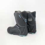Boots snowboard sh Head 400 Jr Boa, Marime 36.5 Eu, 23,5 mondo - imagine 5