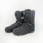 Boots snowboard sh Head 400 Jr Boa, Marime 36.5 Eu, 23,5 mondo