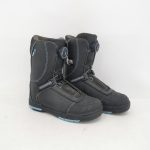 Boots snowboard sh Head 400 Jr Boa, Marime 36.5 Eu, 23,5 mondo - imagine 3
