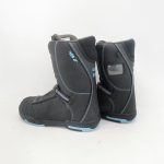 Boots snowboard sh Head 400 Jr Boa, Marime 36.5 Eu, 23,5 mondo - imagine 5