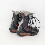 Boots snowboard sh Askew, Marime 36 Eu, 23 mondo - imagine 4