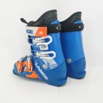 Clapari copii Lange RSJ 60, marime 33.5 Eu, 21.5 Mondo - imagine 5