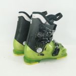 Clapari copii sh Atomic Waymaker Jr R3, marime 33-33.5 Eu, 21-21.5 Mondo - imagine 4