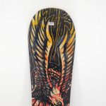 Placa snowboard sh Rossignol Angus, 156 cm - imagine 5